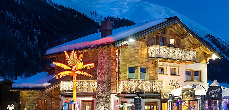 alegra-ski-livigno.jpg