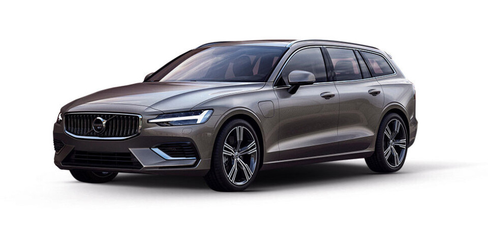 volvo1.jpg