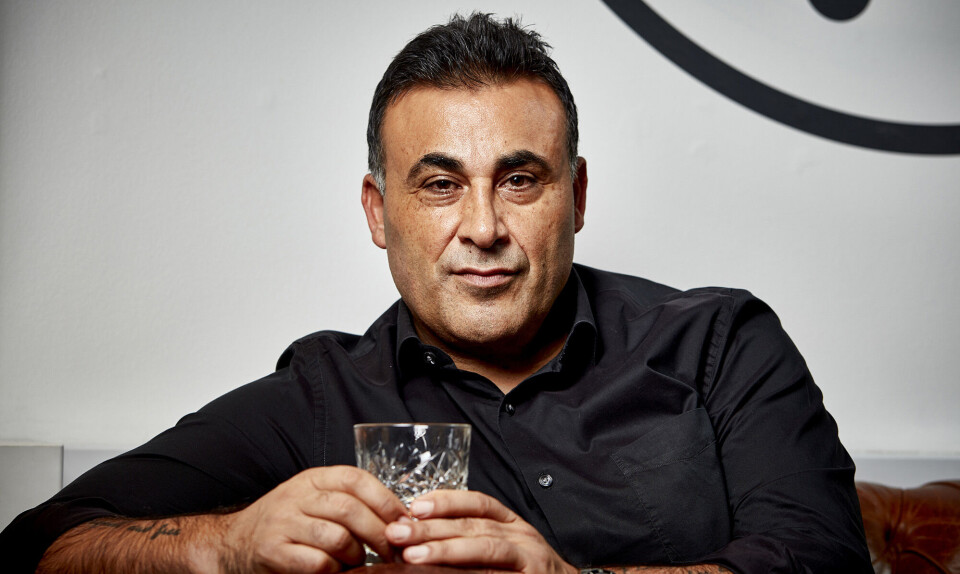 naser-khader1.jpg