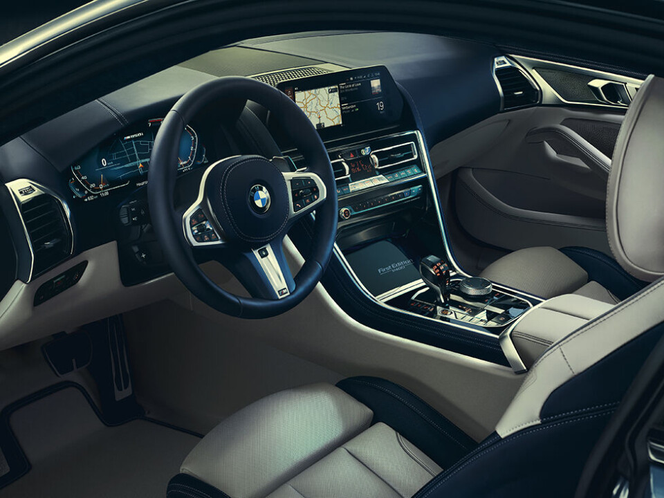 Bmw 3.jpg