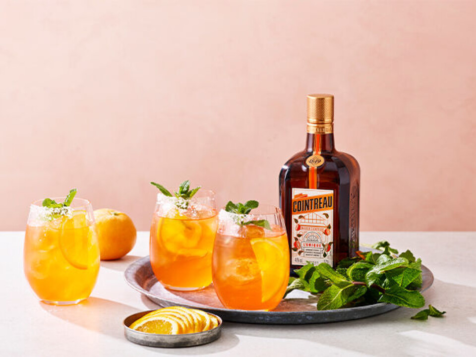 Cointreau_Orange SummerMargarita.jpg