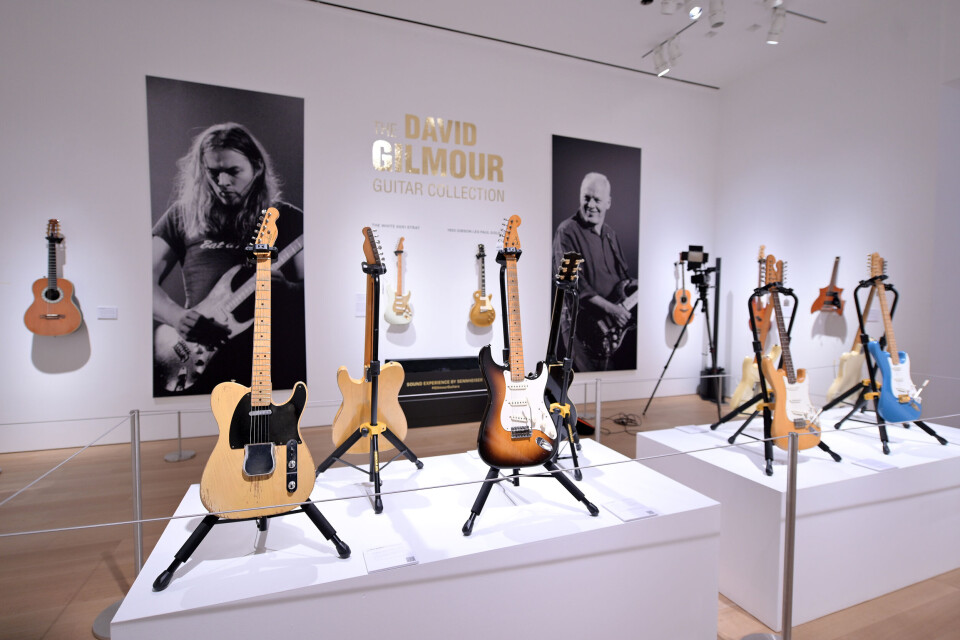 GettyImages-1155921296.jpg
