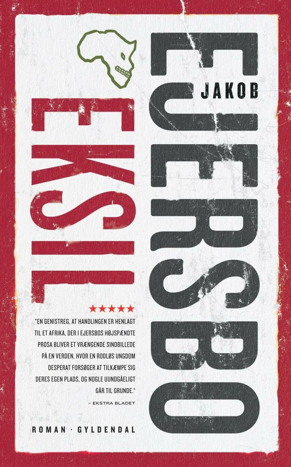 Markedet for lydbøger boomer: Her er 8 gode serier, der er værd at lytte til