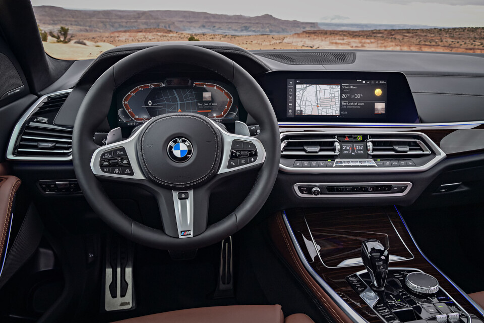 P90304025_highRes_the-all-new-bmw-x5-0.jpg