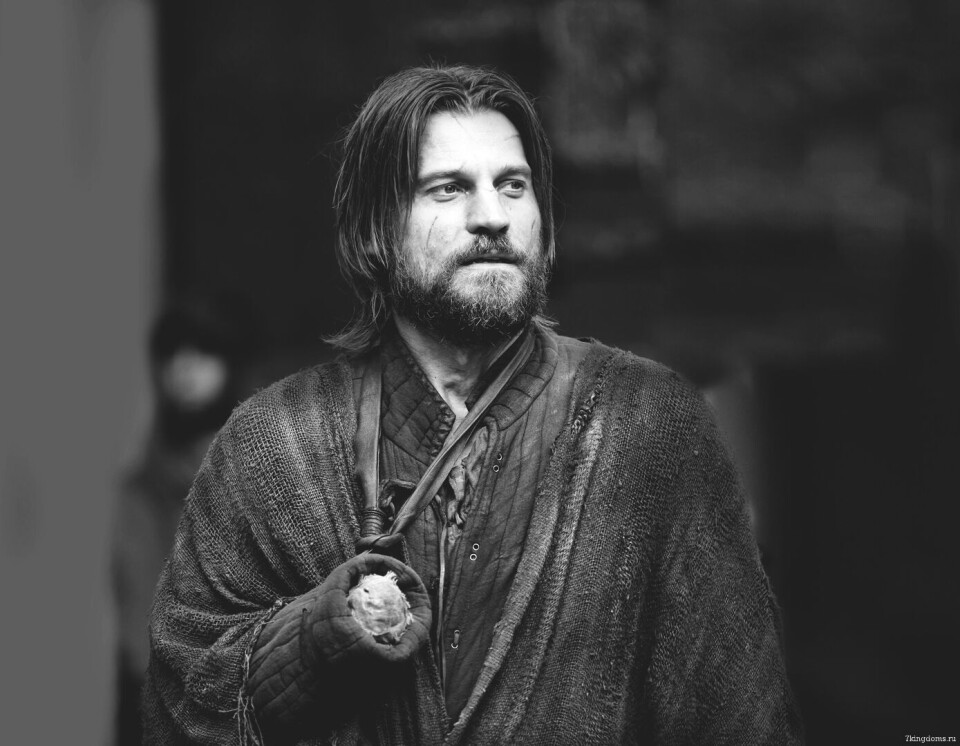 jaime-lanister-game-of-thrones_NY.jpg