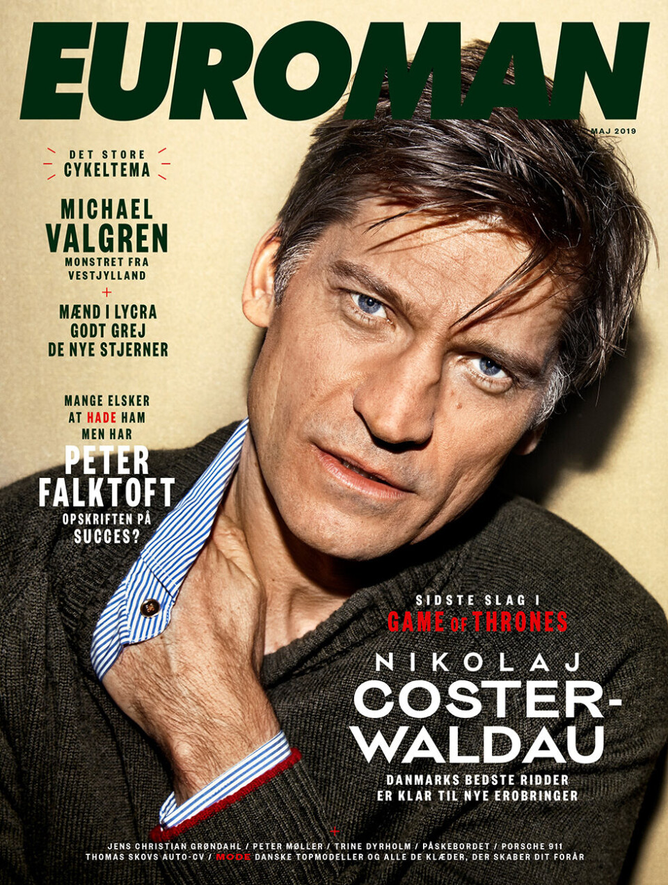 EUM 306 COSTER WALDAU til web.jpg