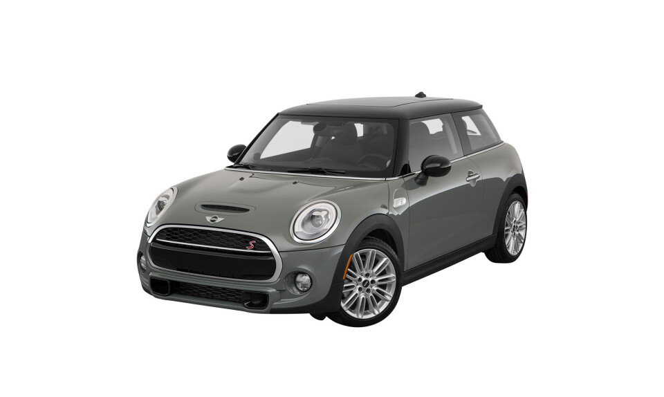 Mini Cooper.jpg
