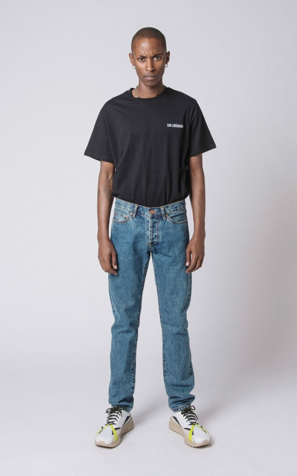 Han Kjøbenhavn-bukser.jpg