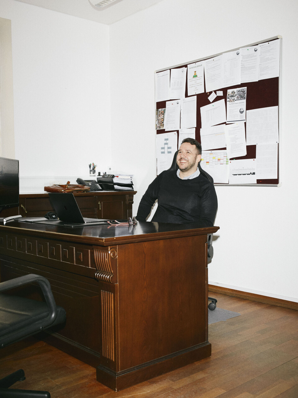 Euroman Mahmut Korkmaz_0279.jpg