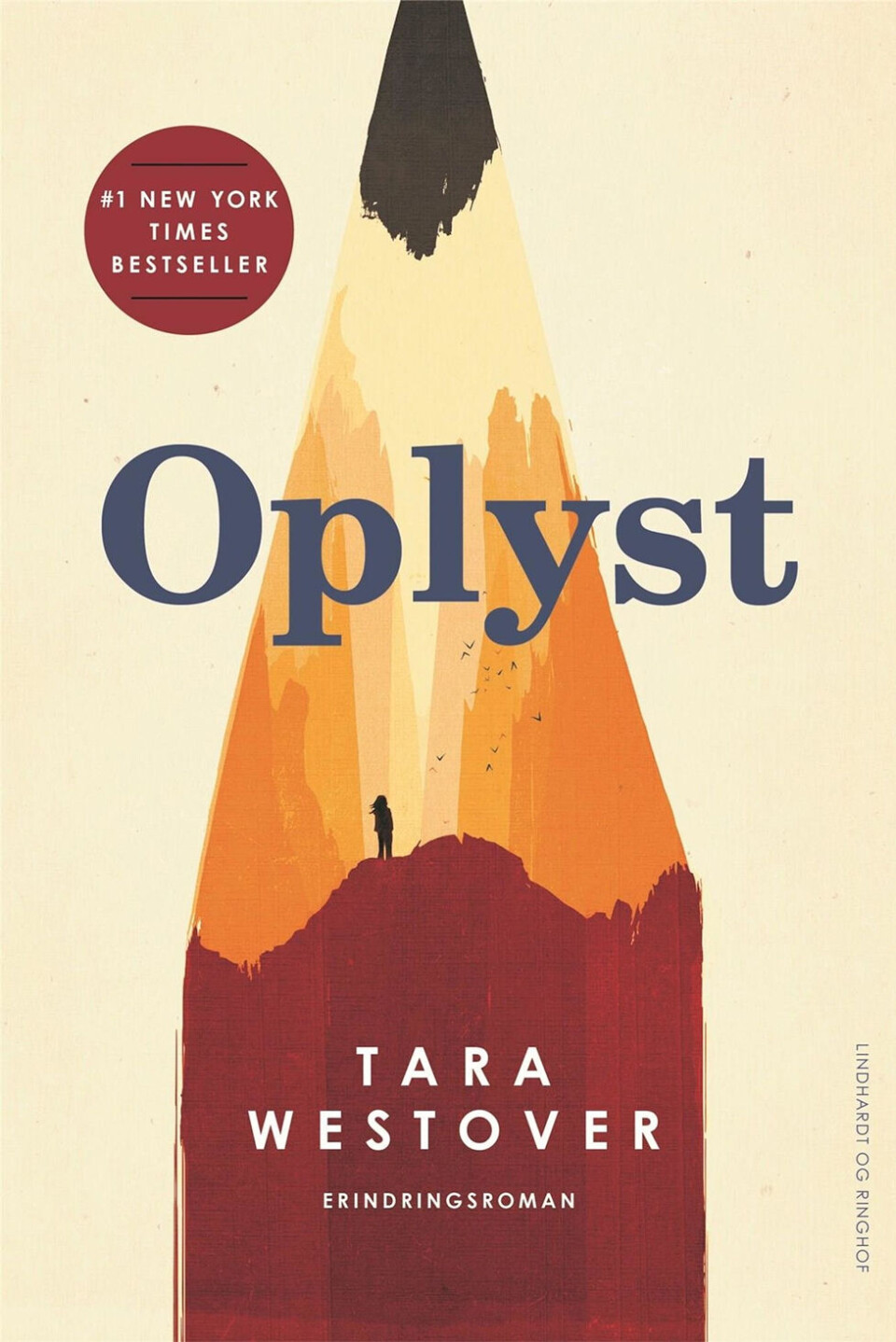 oplyst.jpg