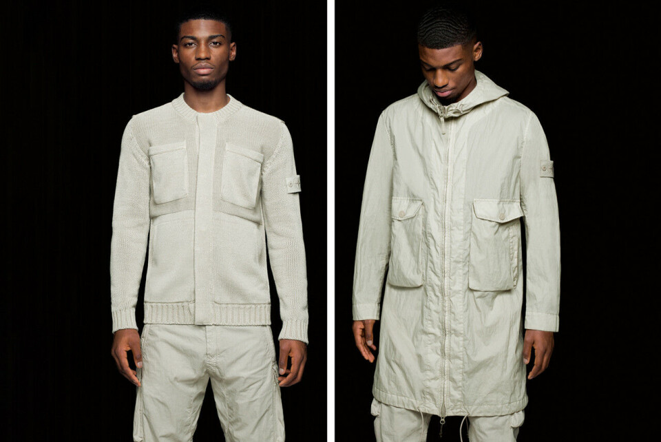 Stone Island 1.jpg