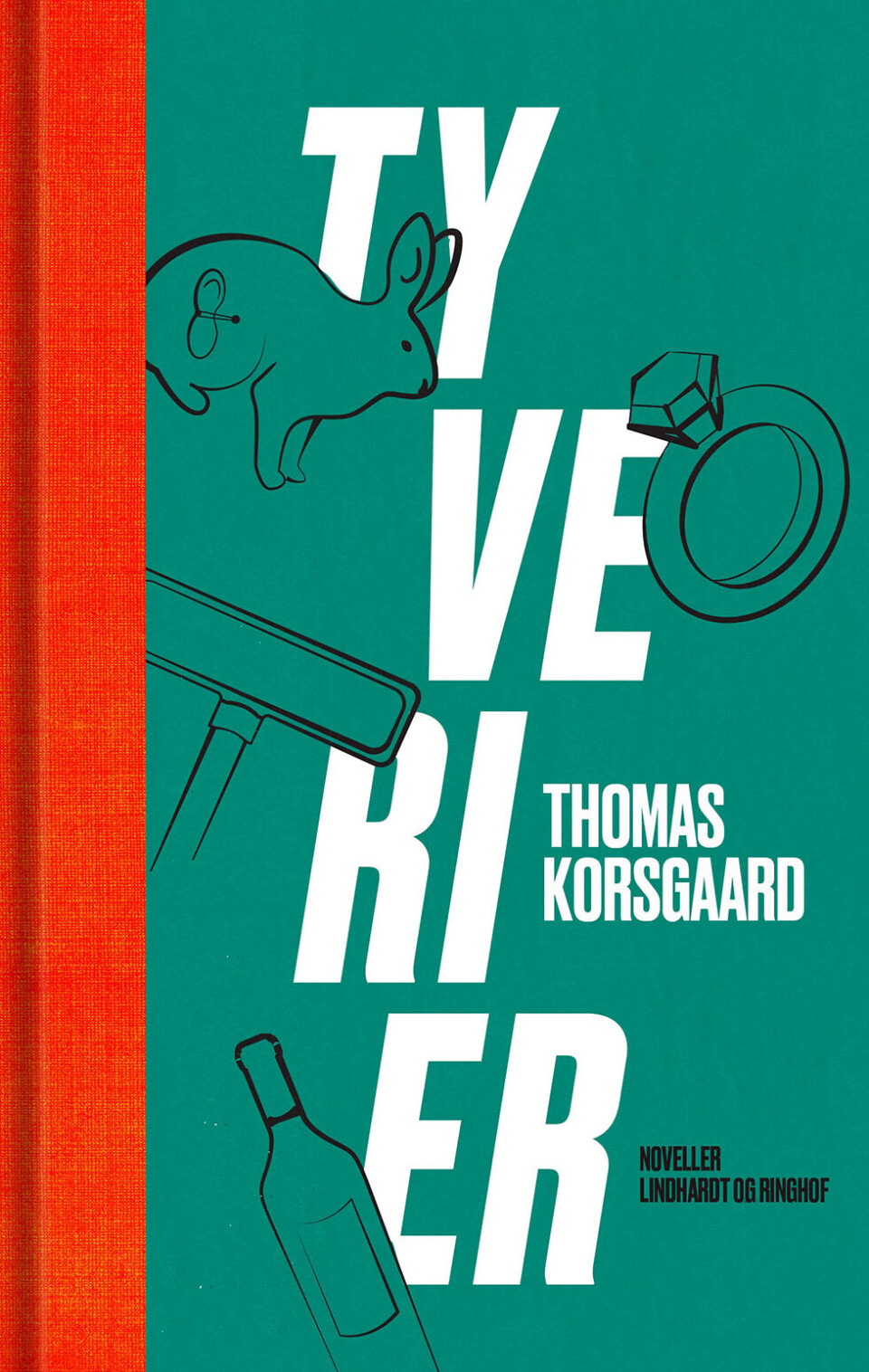 tyverier-omslag.jpg