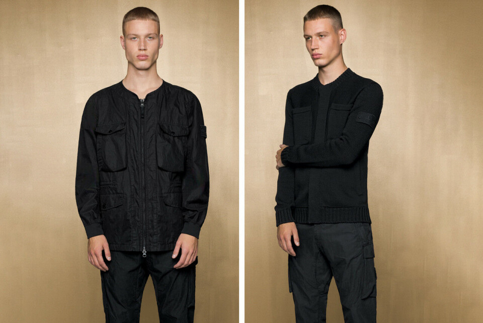 Stone Island 2.jpg