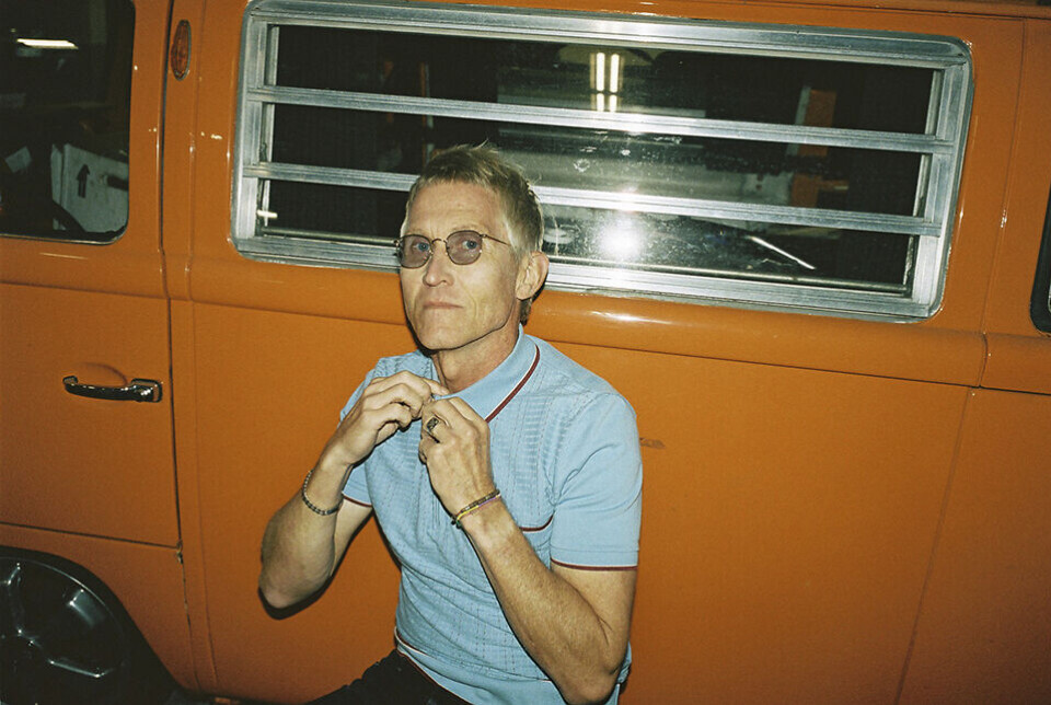 Brian Holm.jpg