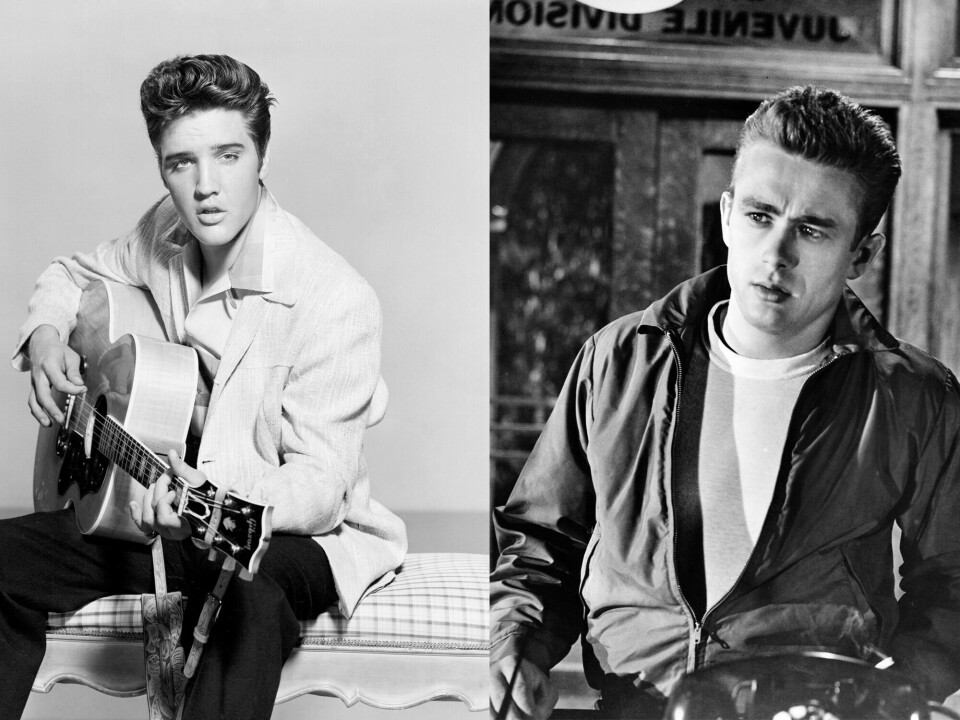 james&elvis.jpg