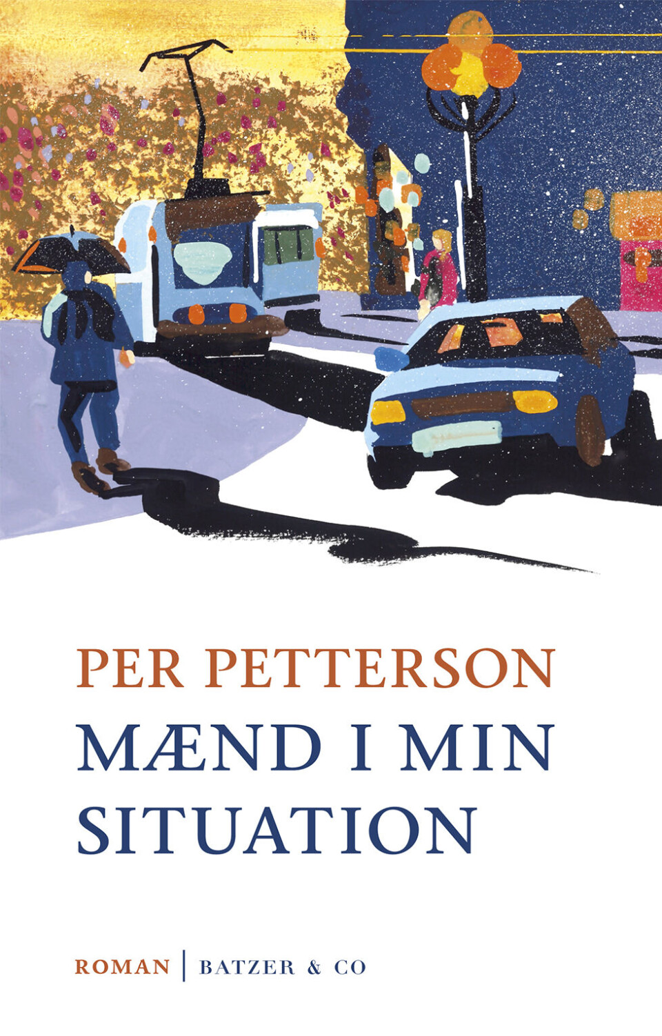per.jpg