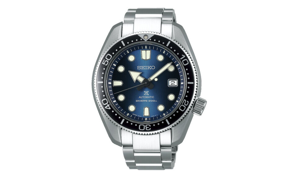 Seiko2.jpg
