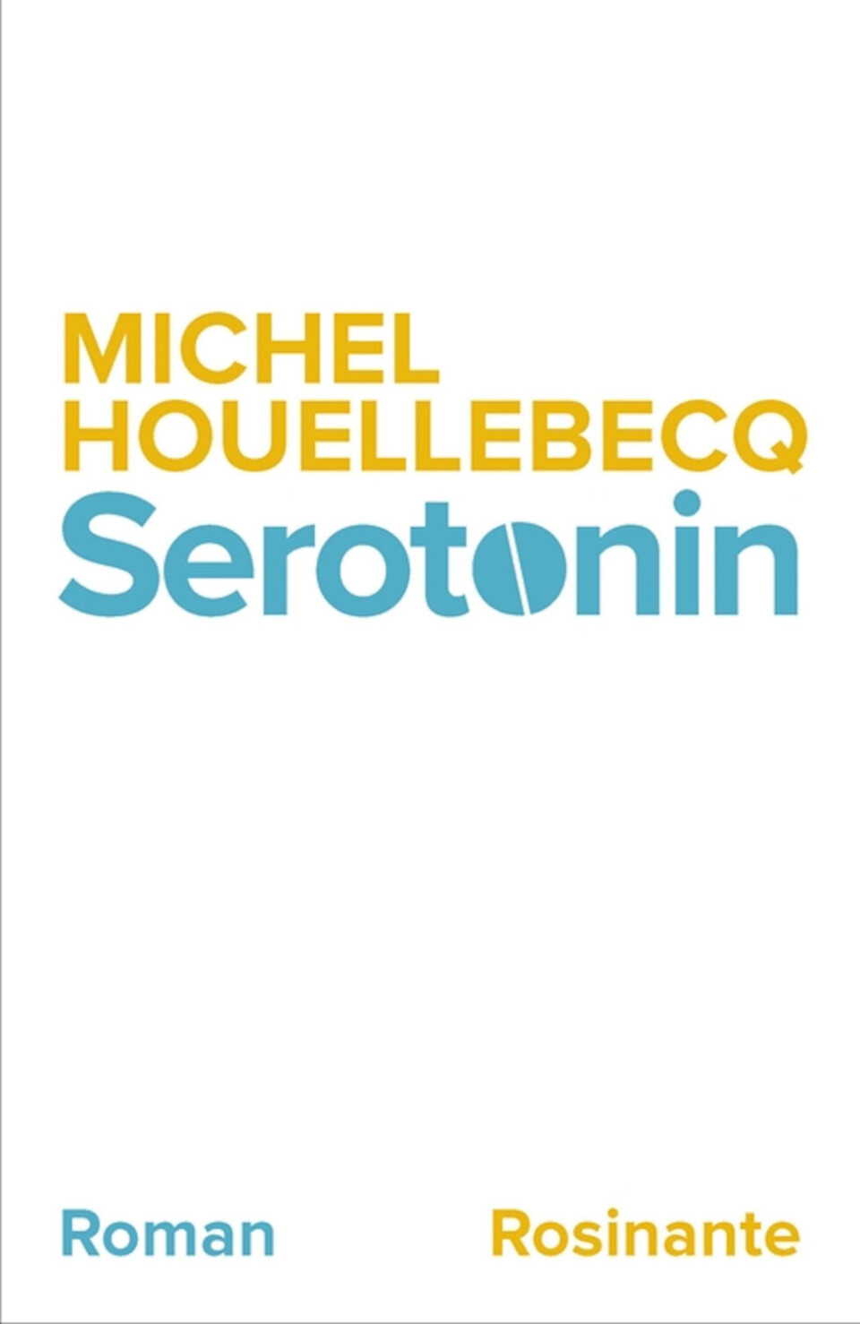 serotonin-4236789.jpg