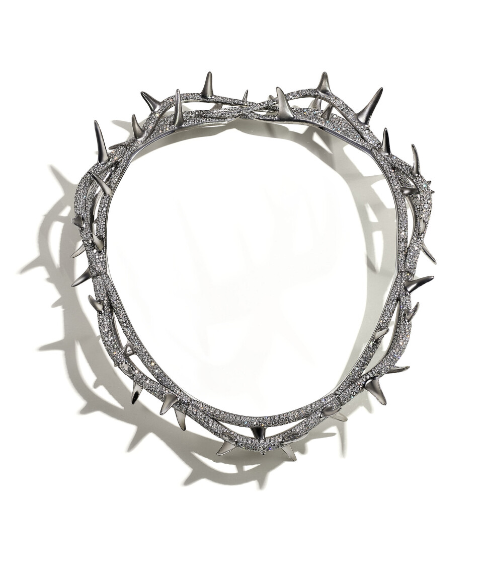 01_CROWN_OF_THORNS_v1_TM_031022_cv2_ON_WHITE kopier.jpg