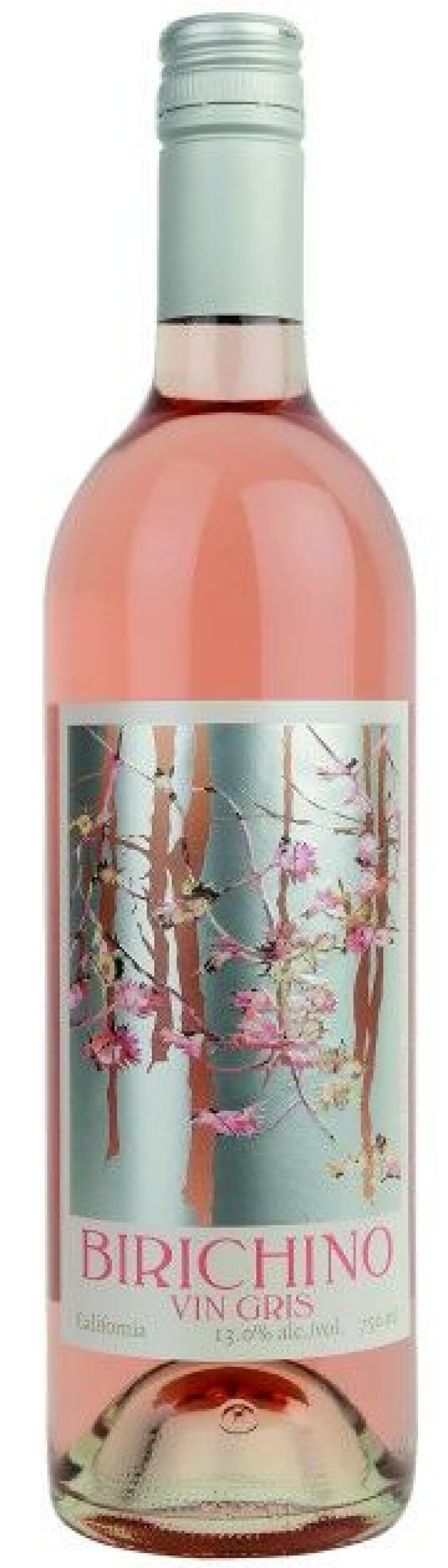 Vinekspert anbefaler otte rosévine til alle (sommer)lejligheder