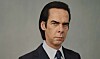 Nick Cave & The Bad Seeds er første hovednavn på Heartlands 2026-program