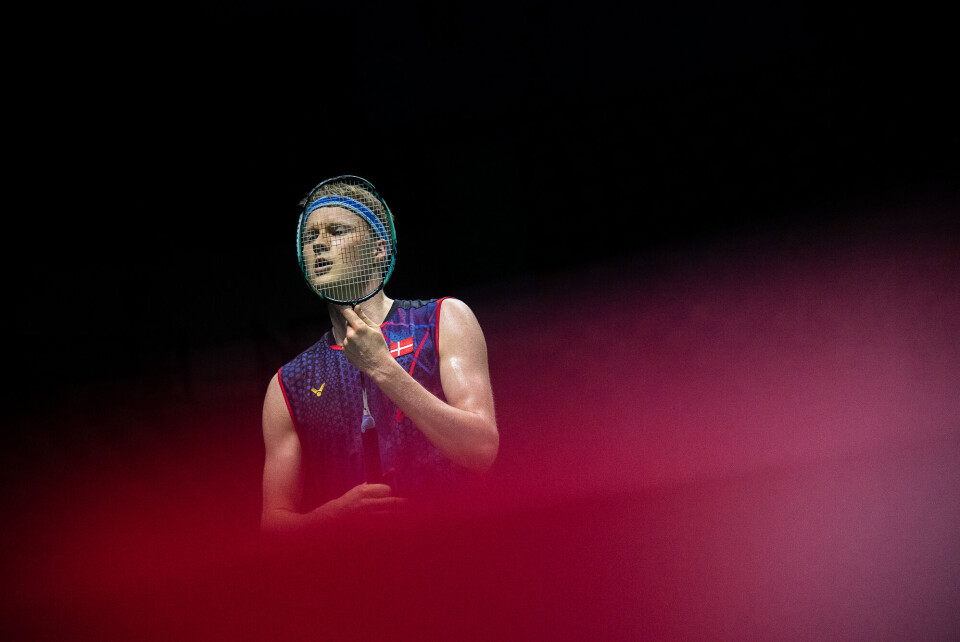 GettyImages-2152521890.jpg