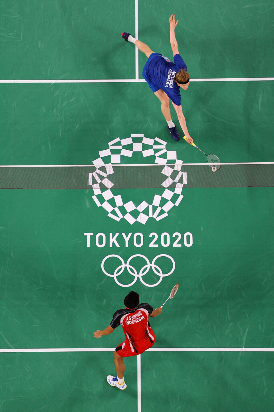 GettyImages-1331564071.jpg