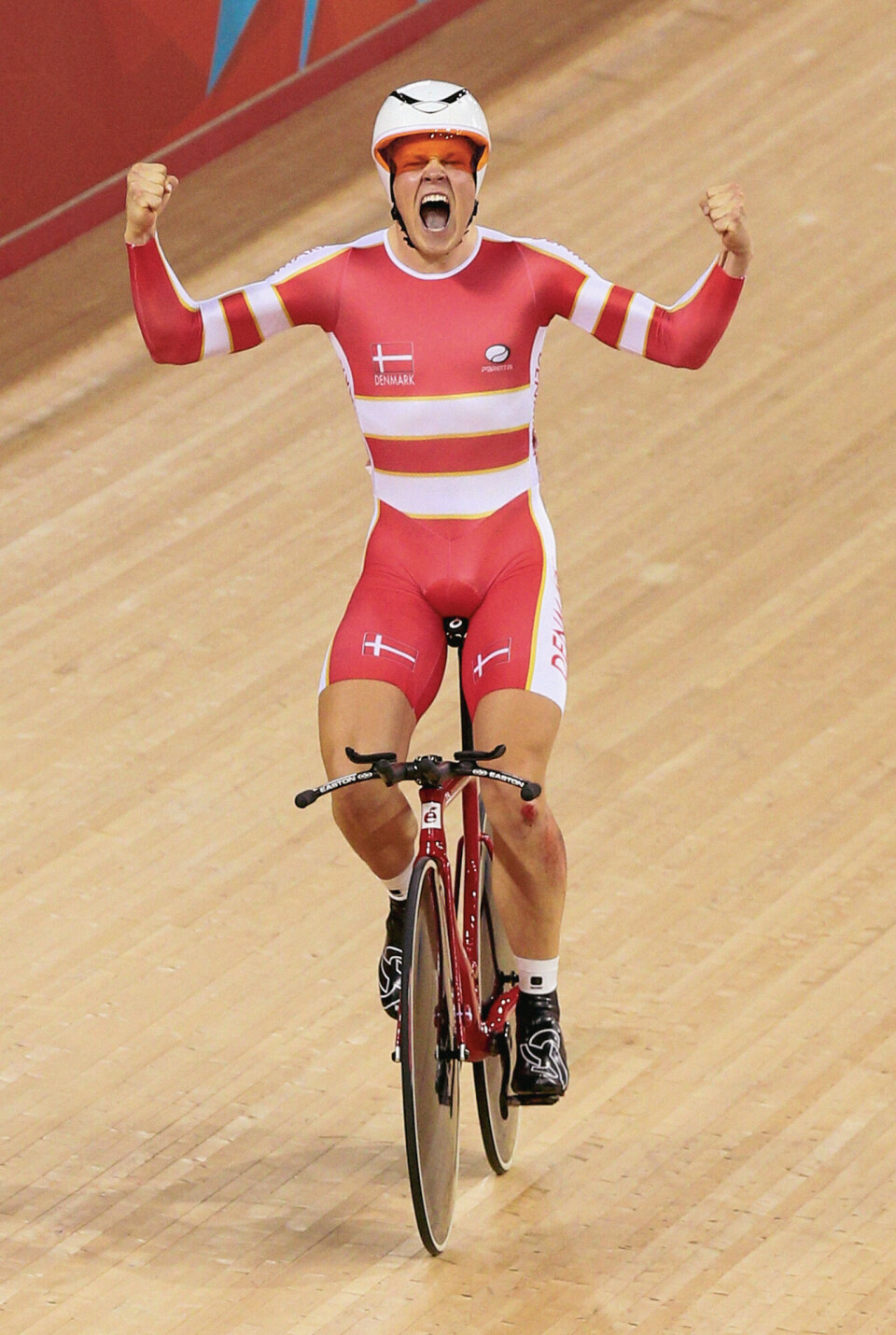 GettyImages-149853345.jpg