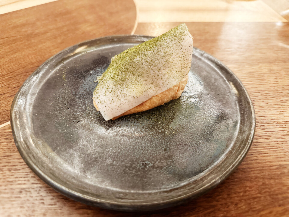 friteret brød m spæk og hampestøv.jpeg.jpg