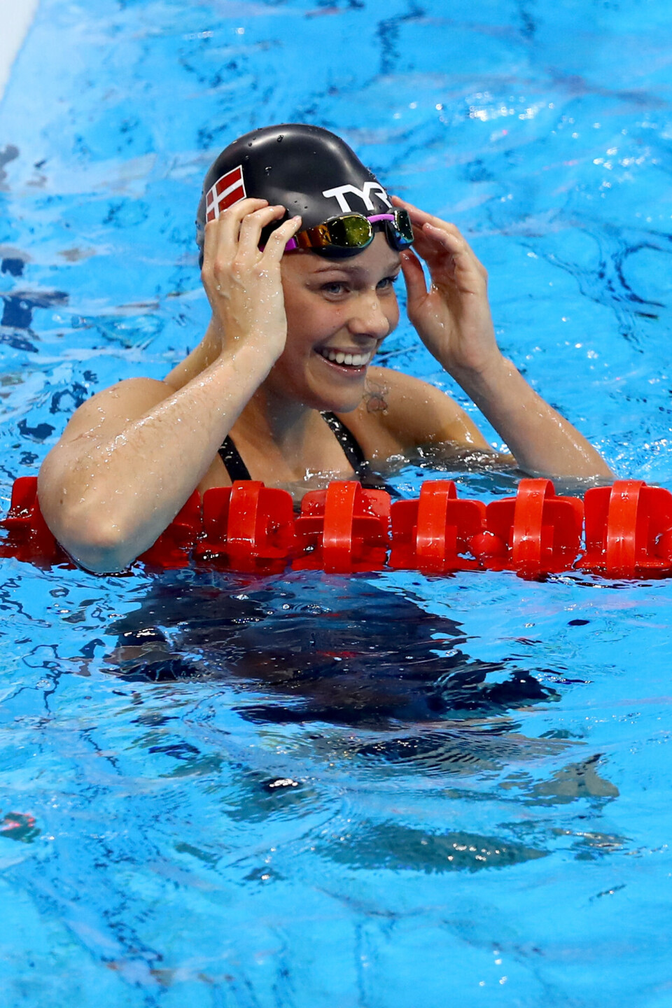 GettyImages-589032156.jpg