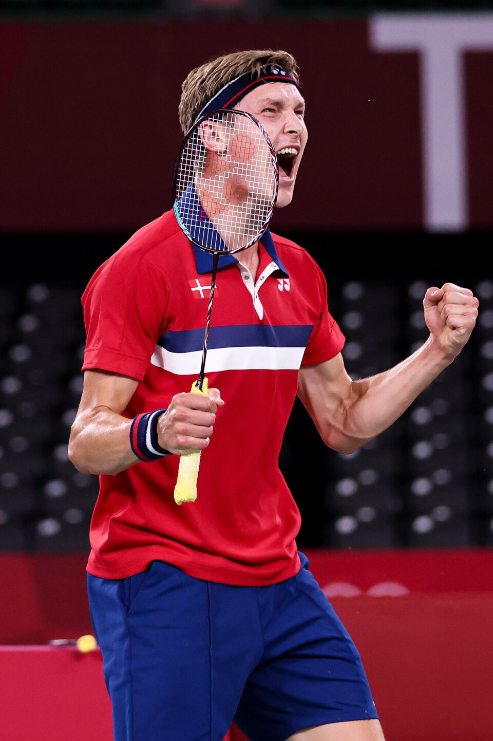 GettyImages-1331553278.jpg