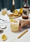 ShakeIt_Whiskey Sour_August.png