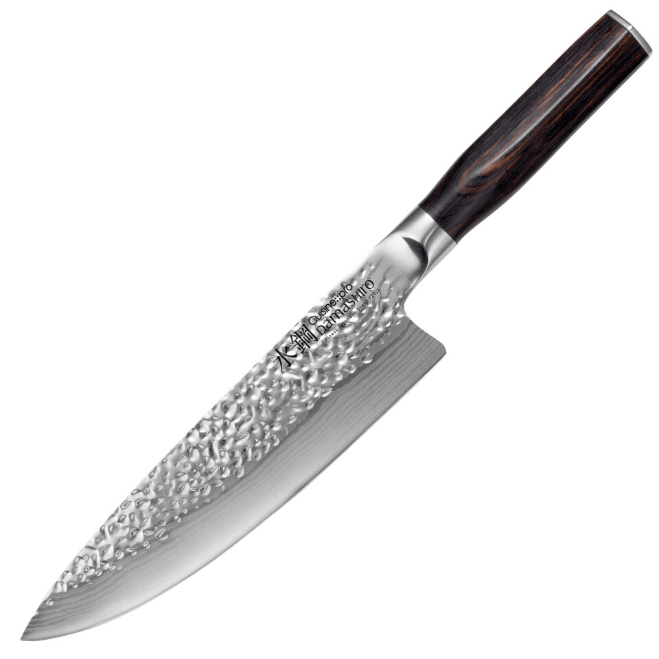 Kniv.png