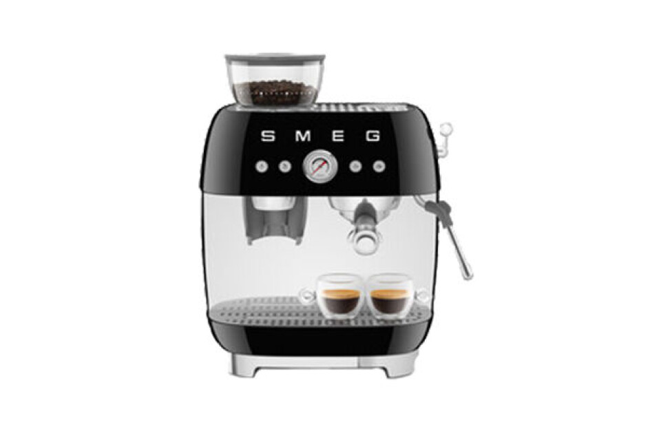 Espressomaskine.jpg