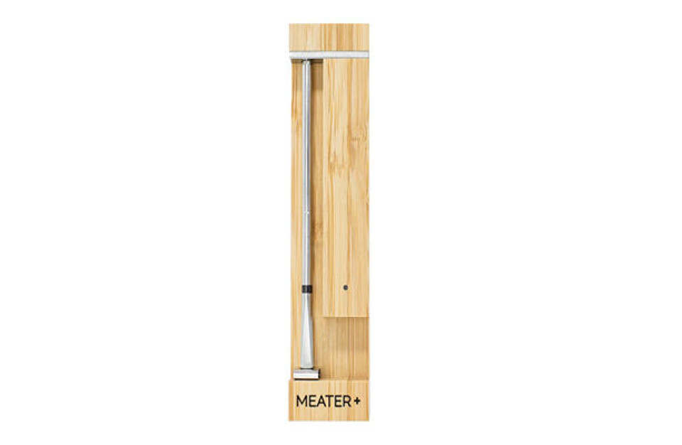 Termometer.jpg