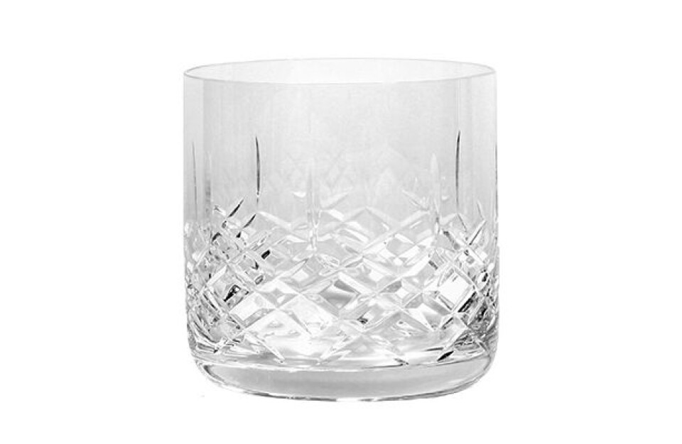 Lowball-glas.jpg