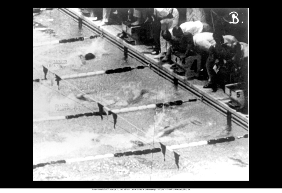 P55_Rome 1960_ The men_s 100m freestyle final.jpg