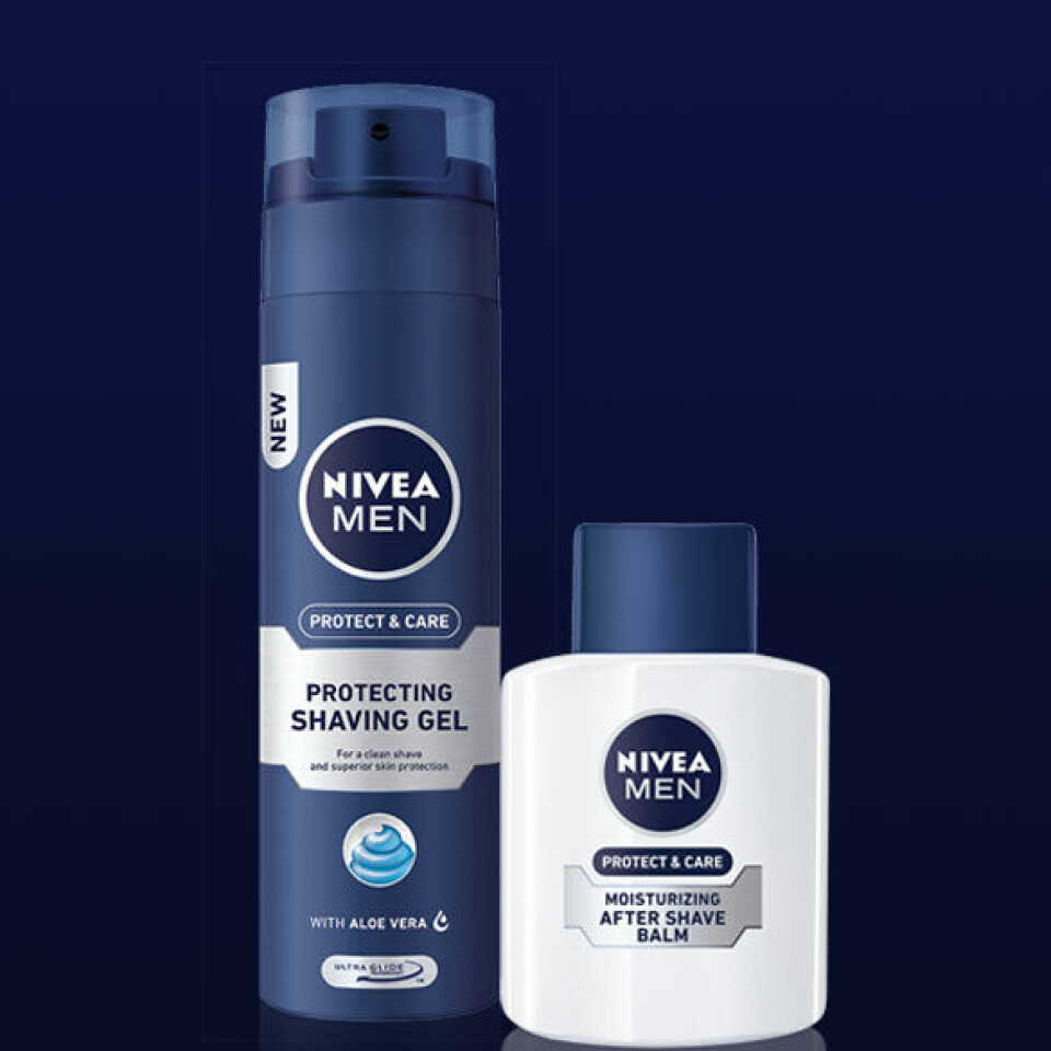 Foto: Nivea