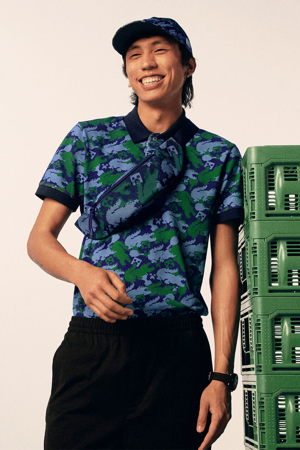 Lacoste 1.jpg