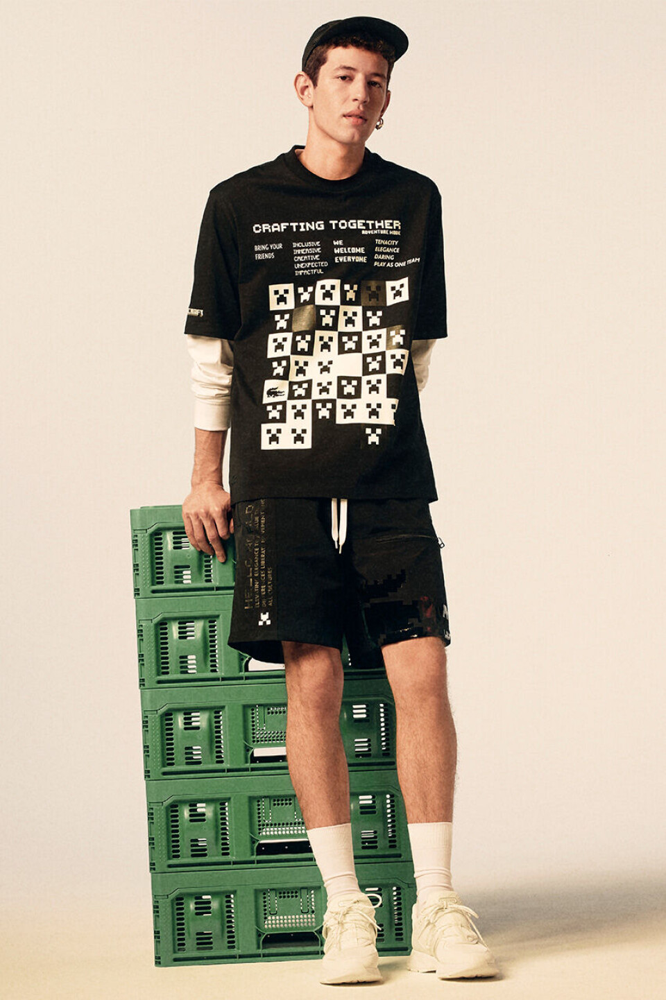 Lacoste 2.jpg