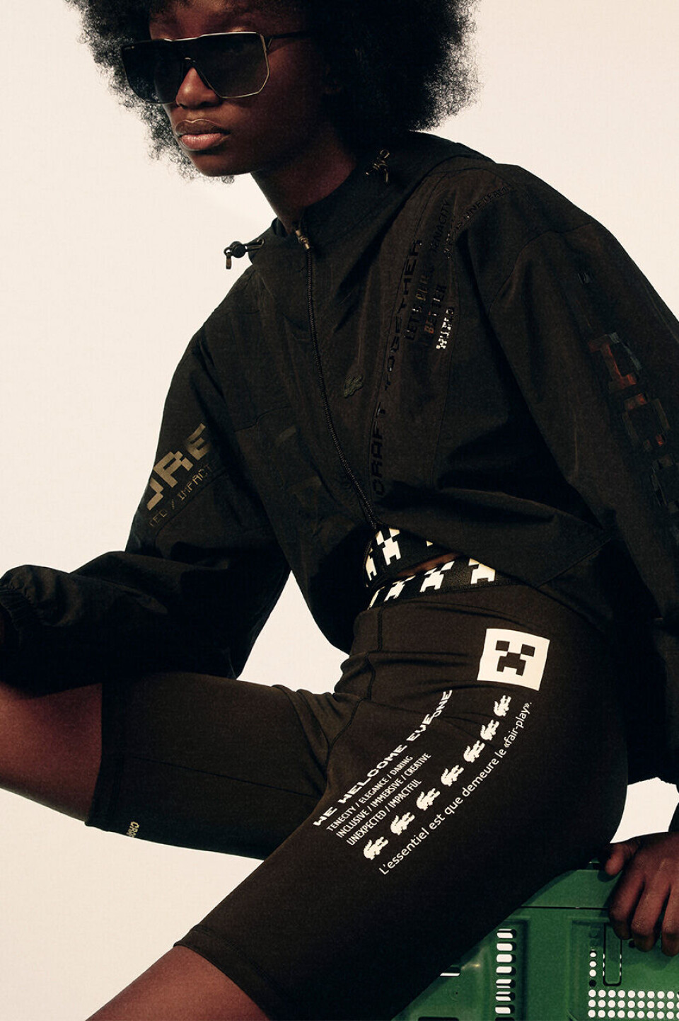 Lacoste 3.jpg