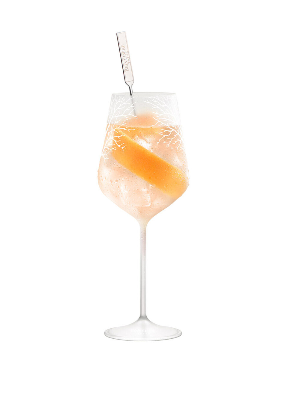Den ultimative guide til vodka: De bedste drinks