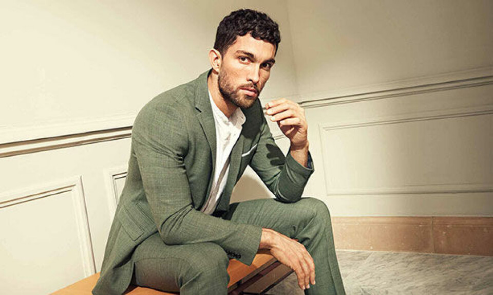 The-linen-suit.jpg