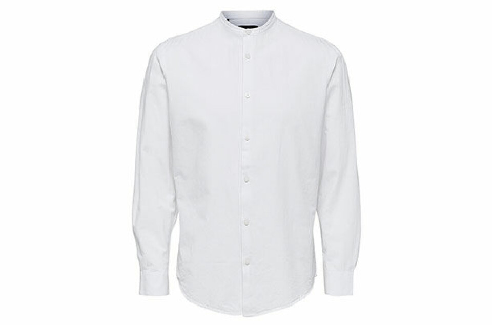 The-linen-suit-skjorte.jpg
