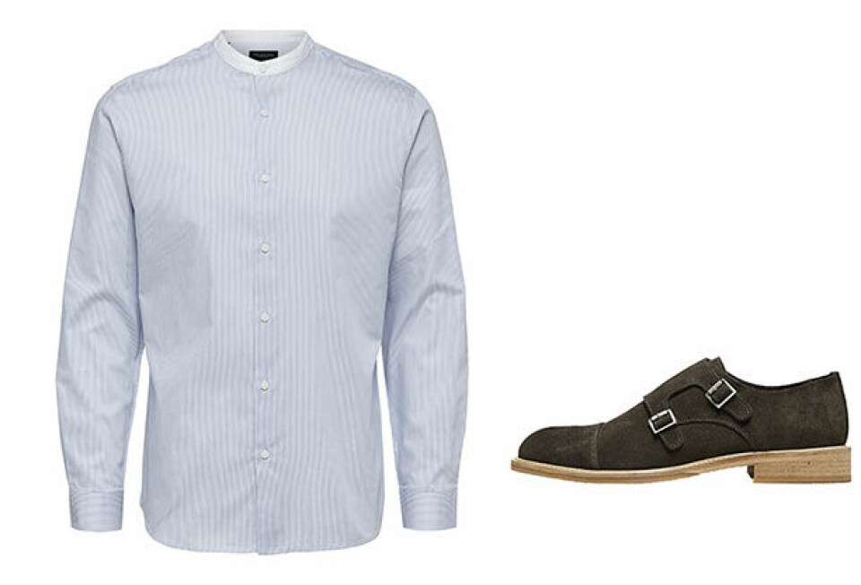 The-linen-suit-skjorte-+-sko.jpg