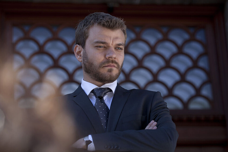 Borgen 1.jpg
