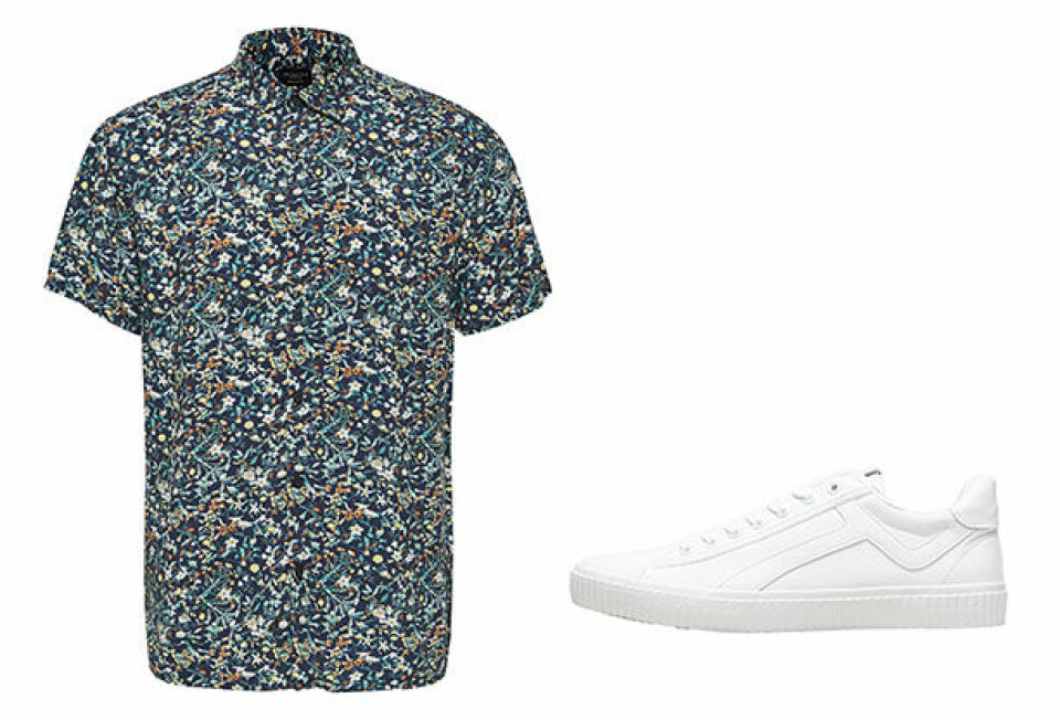 Casual-Linen-suit-skorte-+-sko.jpg