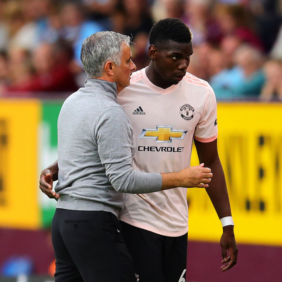 Pogba.jpg