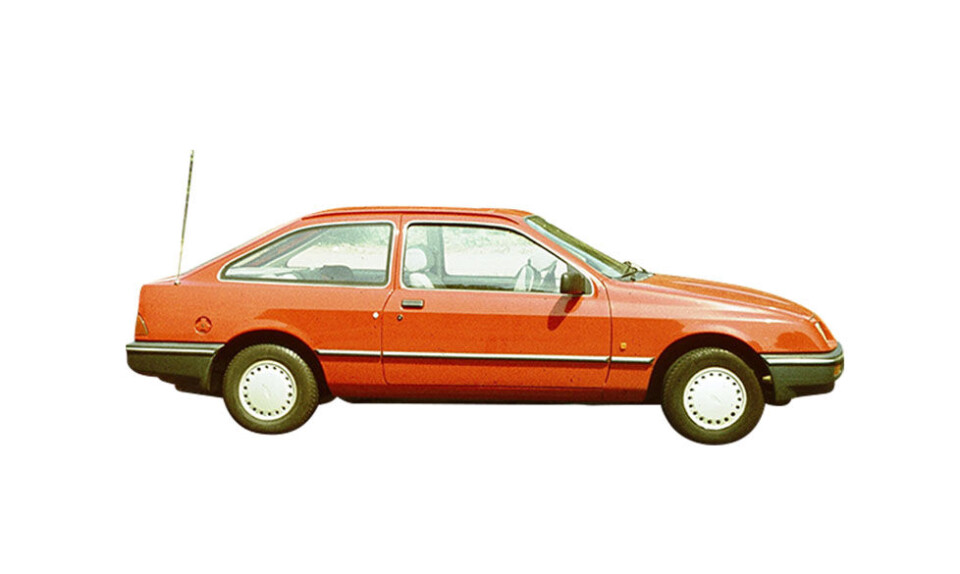 ford sierra.jpg