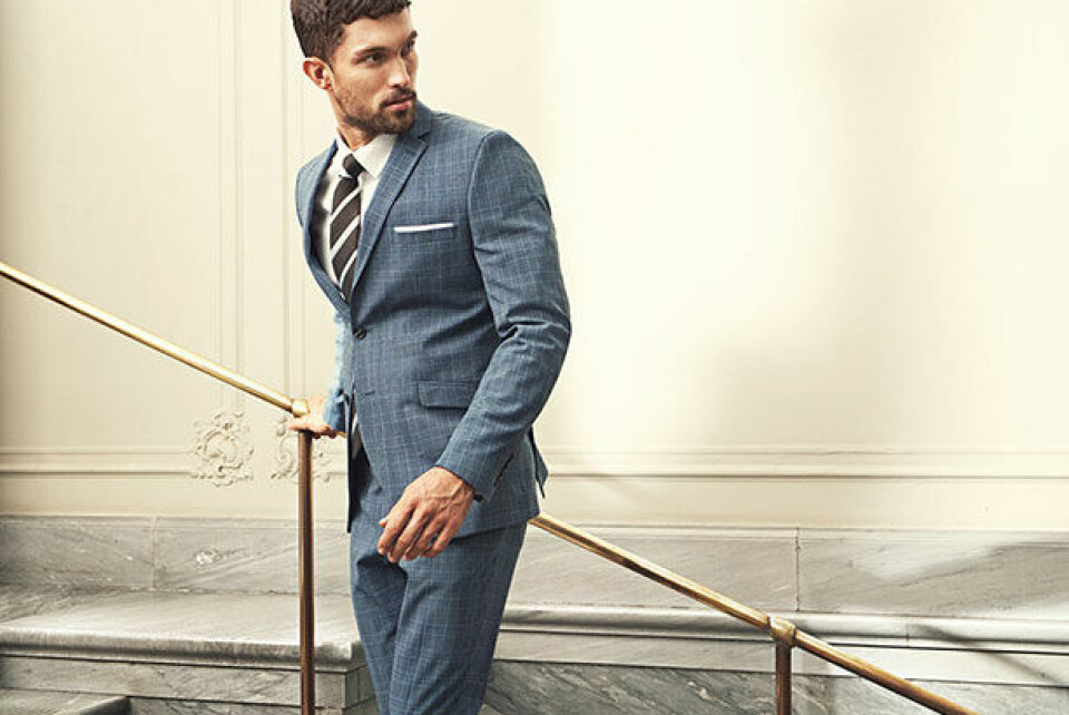the-checked-suit.jpg